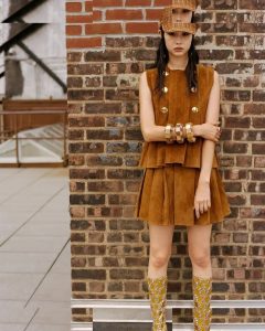 Jung Ho-yeon - Image 126