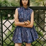 Jung Ho-yeon - Image 125