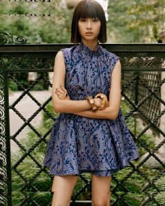 Jung Ho-yeon - Image 125