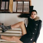 Jung Ho-yeon - Image 124