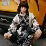 Jung Ho-yeon - Image 122
