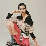 Jung Ho-yeon - Image 121