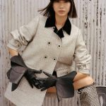 Jung Ho-yeon - Image 120