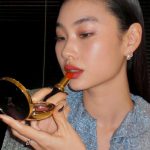 Jung Ho-yeon - Image 119