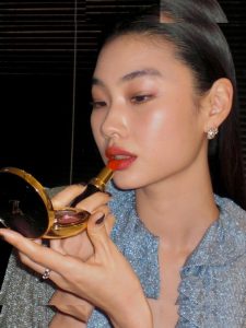 Jung Ho-yeon - Image 119