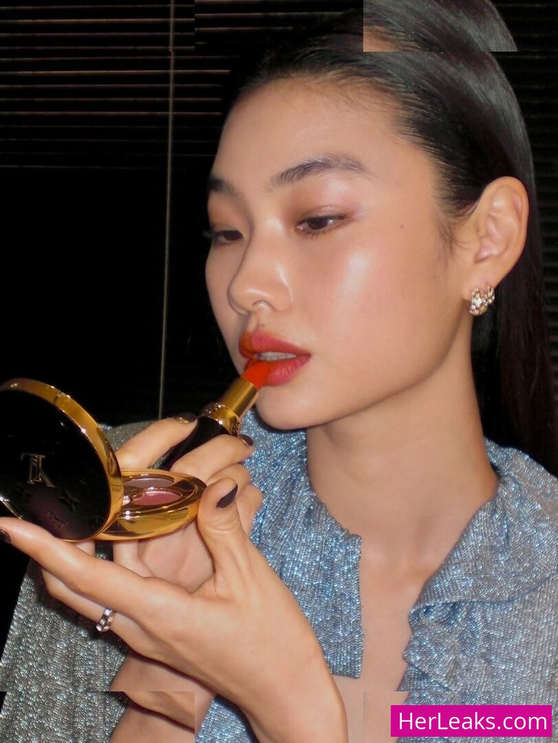 Jung Ho-yeon - Image 119