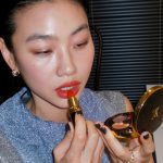Jung Ho-yeon - Image 118