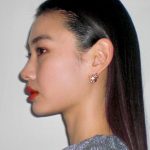 Jung Ho-yeon - Image 115