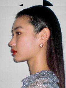 Jung Ho-yeon - Image 115