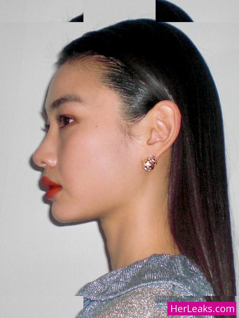 Jung Ho-yeon - Image 115