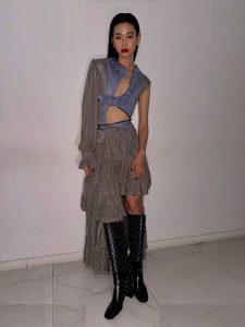 Jung Ho-yeon - Image 114