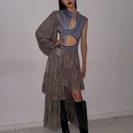 Jung Ho-yeon - Image 113