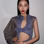 Jung Ho-yeon - Image 112