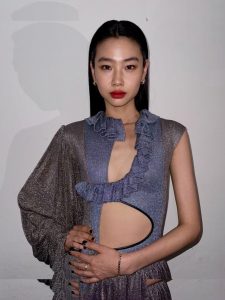 Jung Ho-yeon - Image 112
