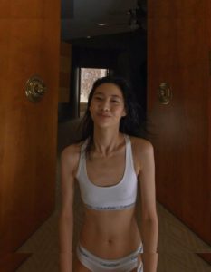 Jung Ho-yeon - Image 111