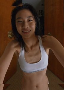 Jung Ho-yeon - Image 110