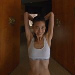 Jung Ho-yeon - Image 109