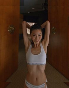 Jung Ho-yeon - Image 109
