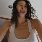 Jung Ho-yeon - Image 107