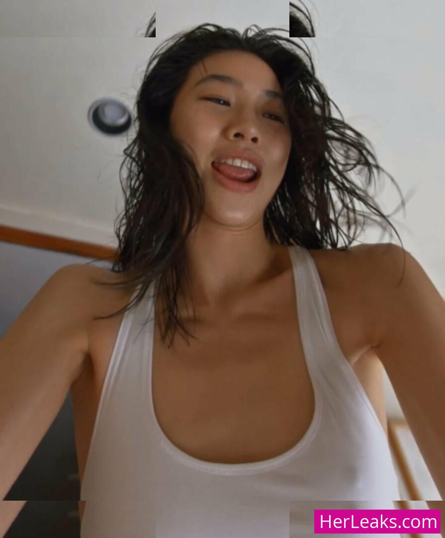 Jung Ho-yeon - Image 107