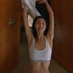 Jung Ho-yeon - Image 106