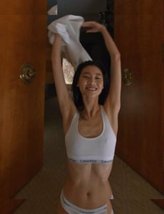 Jung Ho-yeon - Image 106
