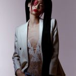 Jung Ho-yeon - Image 103