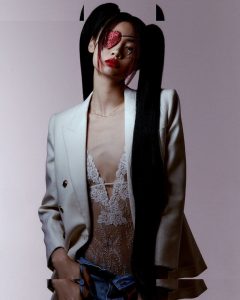 Jung Ho-yeon - Image 103