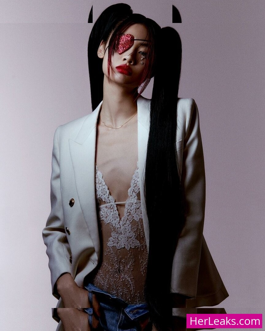 Jung Ho-yeon - Image 103