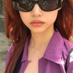 Jung Ho-yeon - Image 101