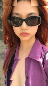 Jung Ho-yeon - Image 101