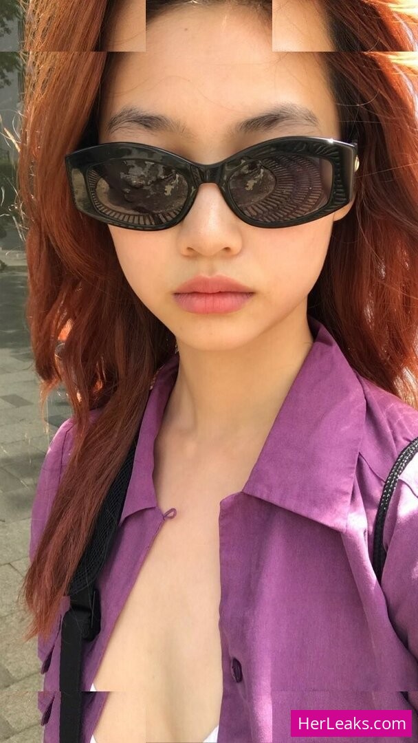 Jung Ho-yeon - Image 101