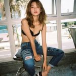 Jung Ho-yeon - Image 96