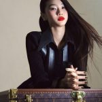 Jung Ho-yeon - Image 94