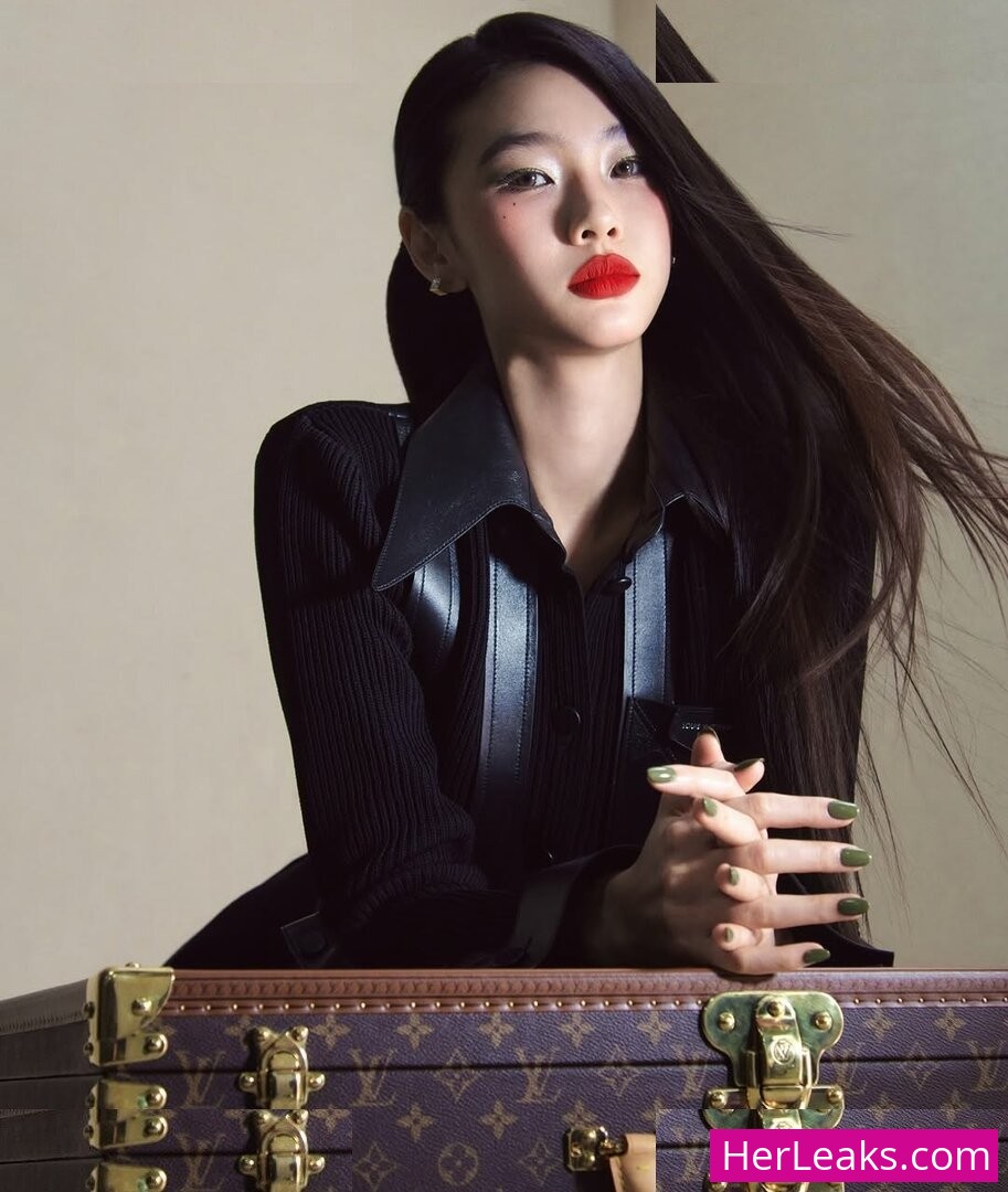 Jung Ho-yeon - Image 94