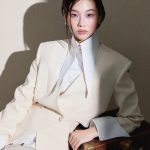 Jung Ho-yeon - Image 93