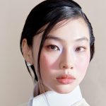 Jung Ho-yeon - Image 92