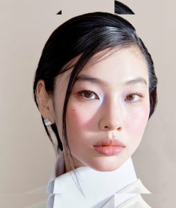Jung Ho-yeon - Image 92