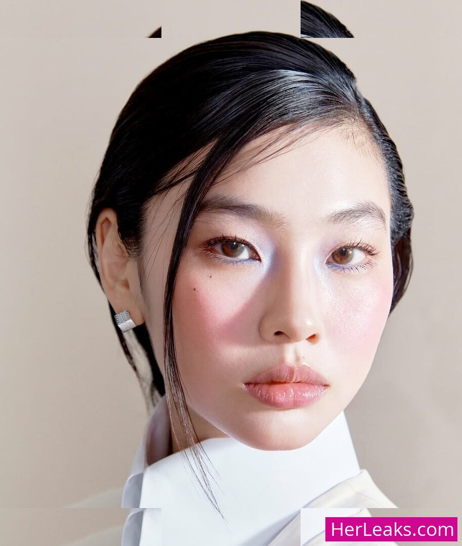 Jung Ho-yeon - Image 92