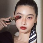 Jung Ho-yeon - Image 91