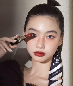 Jung Ho-yeon - Image 91