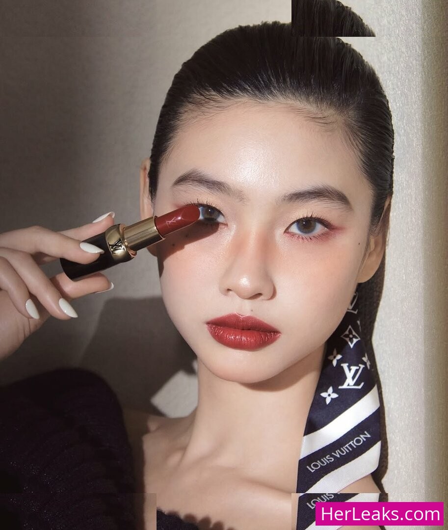 Jung Ho-yeon - Image 91