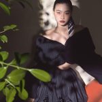 Jung Ho-yeon - Image 90