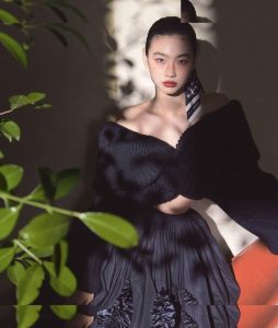 Jung Ho-yeon - Image 90