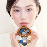 Jung Ho-yeon - Image 88