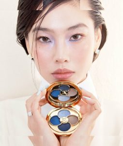 Jung Ho-yeon - Image 88