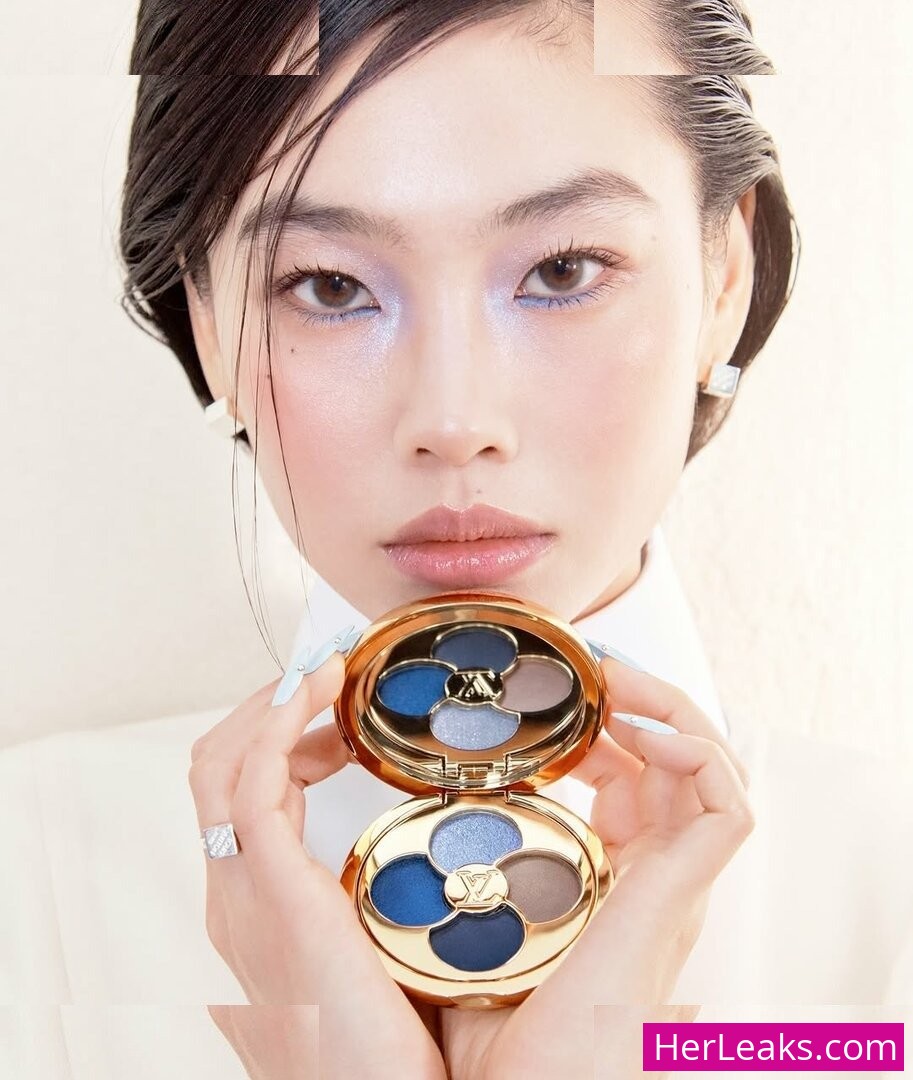 Jung Ho-yeon - Image 88