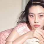 Jung Ho-yeon - Image 87