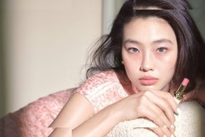 Jung Ho-yeon - Image 87