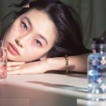 Jung Ho-yeon - Image 86